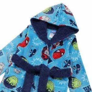 Brand new spider man pajama set boys size 5 w tags